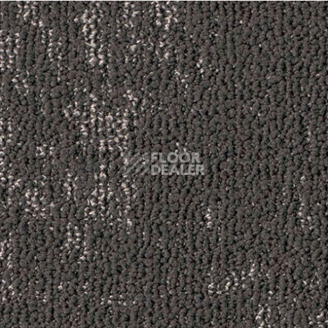 Ковровая плитка Milliken Fine Detail mjy 144-174 Trim фото 1 | FLOORDEALER